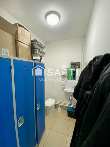 photo no. 11
