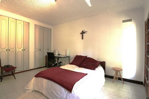 photo no. 10