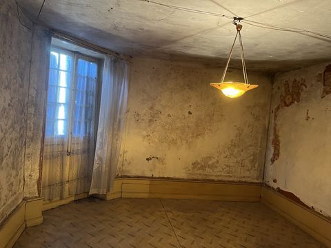 photo no. 10