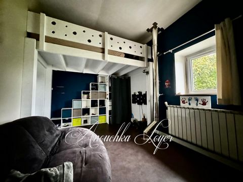 photo no. 10