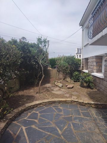photo no. 2
