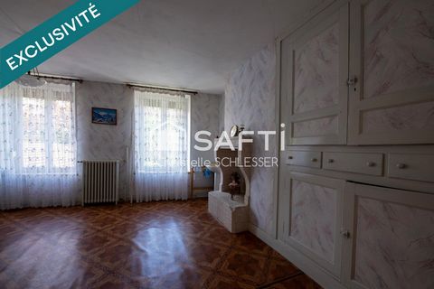 photo no. 12
