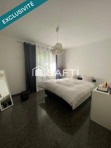 photo no. 10