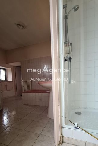 photo no. 13