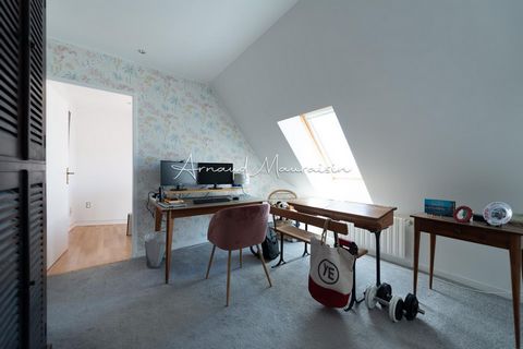 photo no. 13