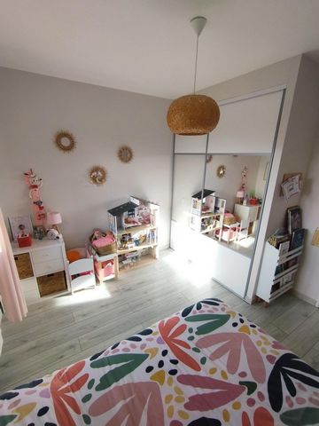 photo no. 13