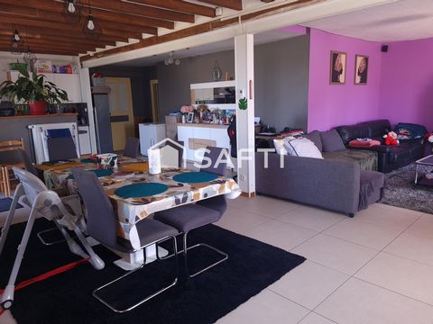 photo no. 10