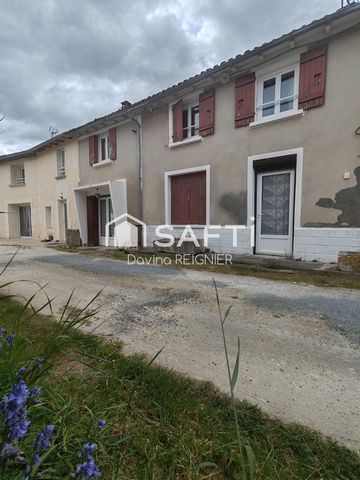 photo no. 10