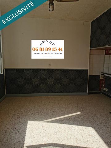photo no. 9
