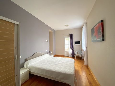 photo no. 14