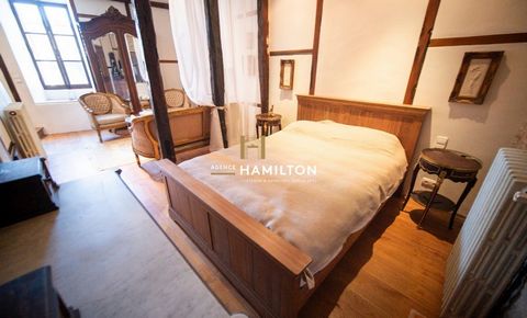 photo no. 14