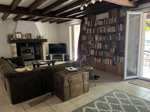 photo no. 1