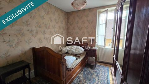 photo no. 13