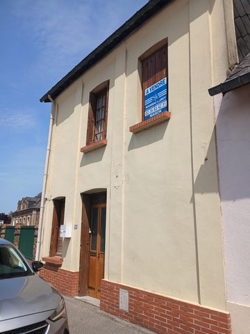 TORCY-LE-PETIT