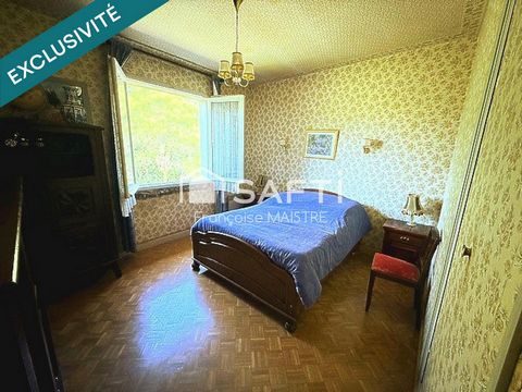 photo no. 10