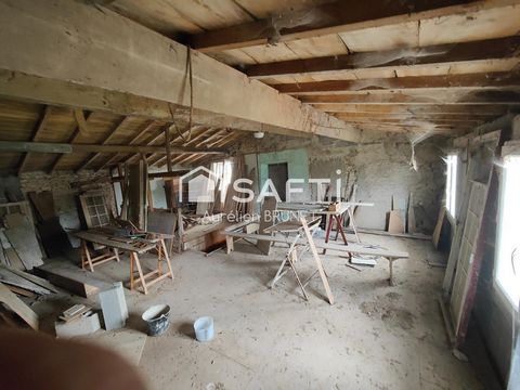 photo no. 3