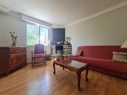 photo no. 3
