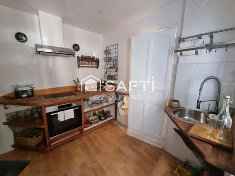 photo no. 13