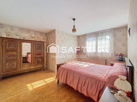 photo no. 11