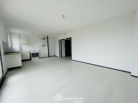 photo no. 10