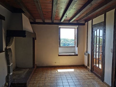 photo no. 2