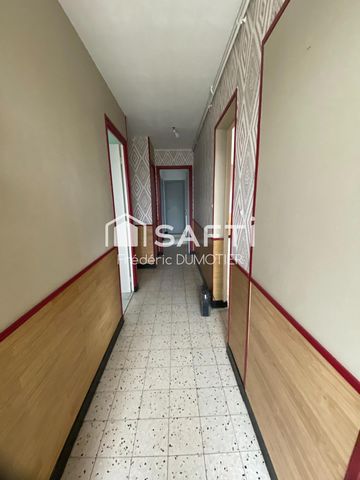 photo no. 3