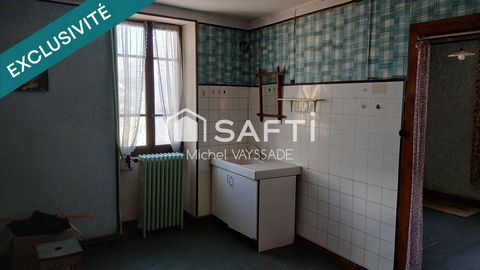 photo no. 14