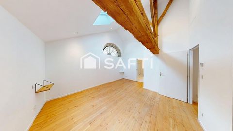 photo no. 13