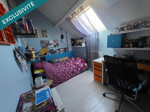 photo no. 8