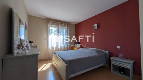 photo no. 11