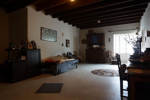 photo no. 9