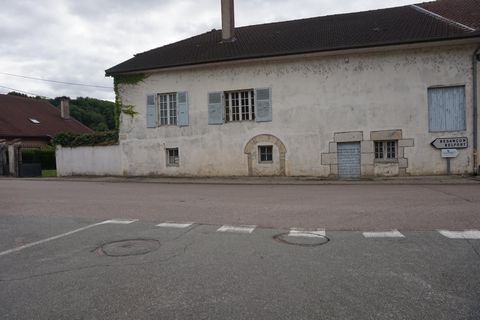photo no. 16