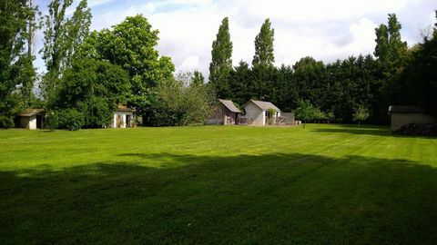 photo no. 2