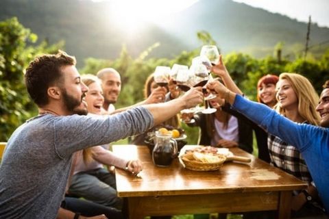 a vendre proche de SAINT BRIEUC (22) RESTAURANT ROUTIER