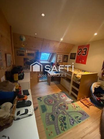 photo no. 14