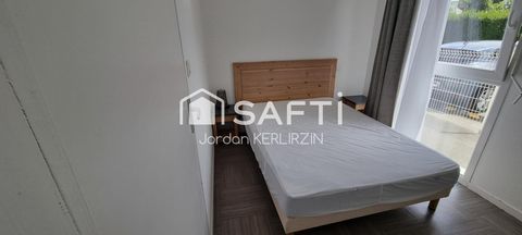 photo no. 6