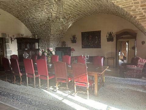 photo no. 18