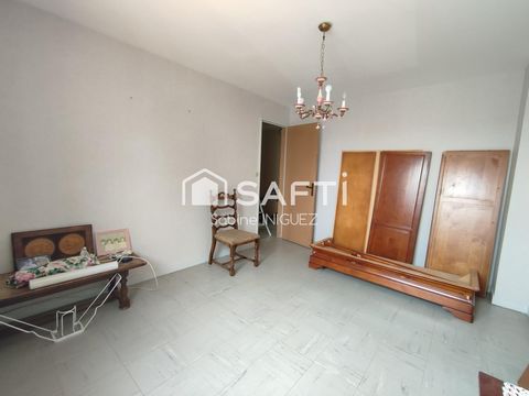 photo no. 11