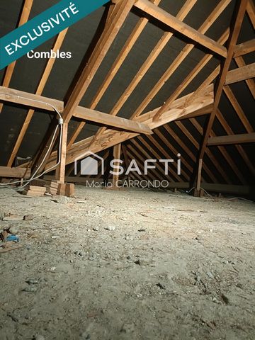 photo no. 9