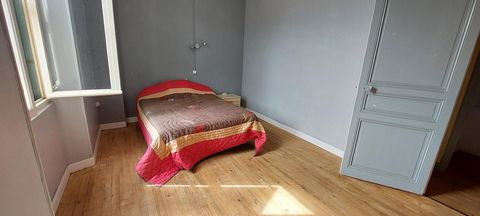 photo no. 11