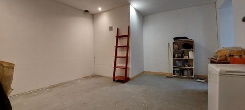 photo no. 12