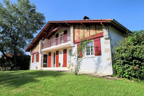 photo no. 14