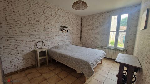 photo no. 10