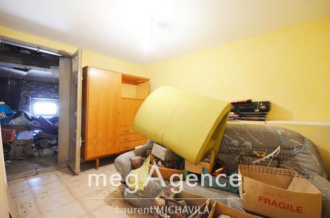 photo no. 12