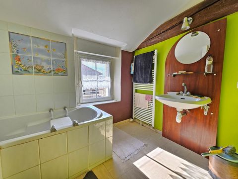photo no. 8