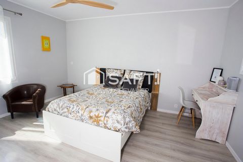 photo no. 10