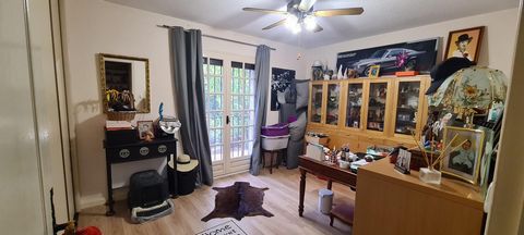photo no. 14