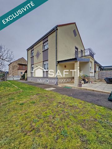 photo no. 10