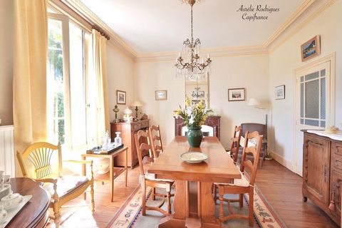 photo no. 2