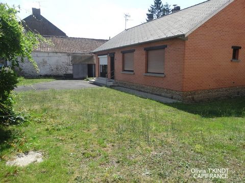 photo no. 1